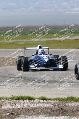 media/Mar-17-2024-CalClub SCCA (Sun) [[2f3b858f88]]/Group 1/Race/